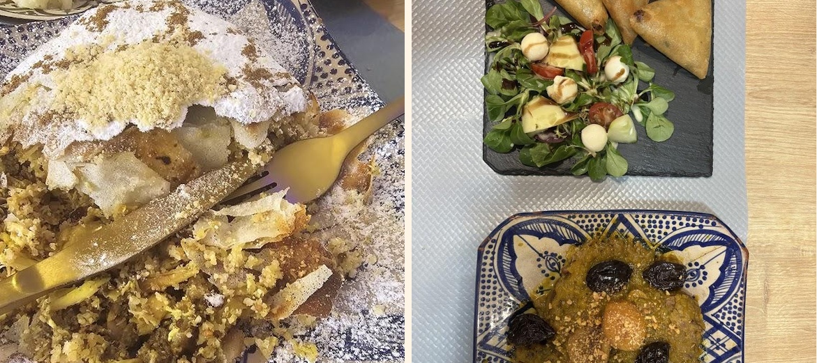 L’orientale - Gallery Image 3