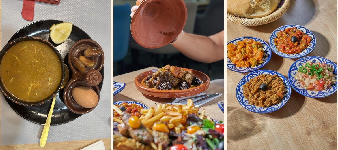 L’orientale - Gallery Image 4