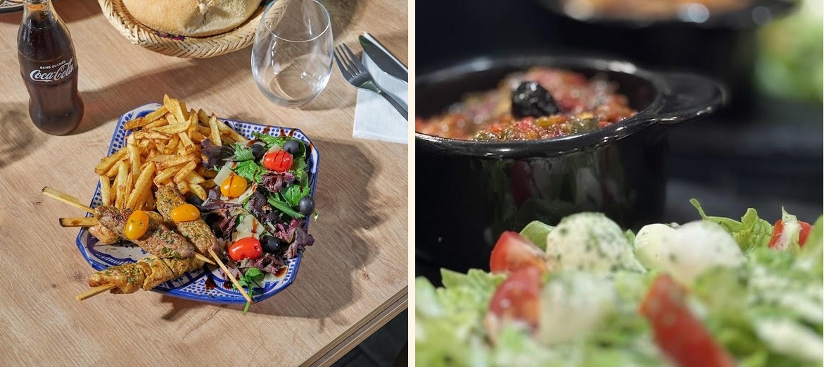 L’orientale - Gallery Image 6