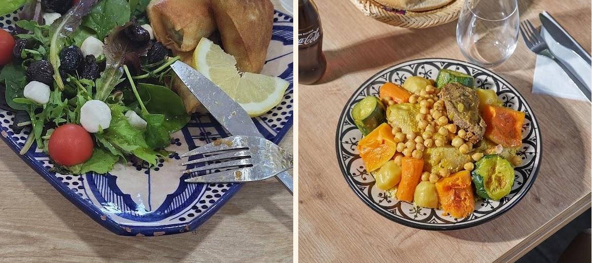 L’orientale - Gallery Image 7